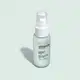 Sérum Facial Restaurador Acordei no Glow Skin.q 30ml (2)
