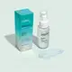Sérum Facial Restaurador Acordei no Glow Skin.q 30ml (4)