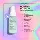 Sérum Facial Restaurador Acordei no Glow Skin.q 30ml (5)