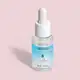 Sérum Facial Preenche Tudo Skin.q 30ml (2)