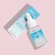 Sérum Facial Preenche Tudo Skin.q 30ml (4)