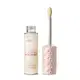 Gloss Labial Incolor Nasci Assim Volumão 9,5ml (2)
