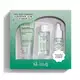 Kit Mini Combate Oleosidade Skin.q (3 itens) (1)