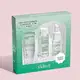 Kit Mini Combate Oleosidade Skin.q (3 itens) (2)