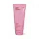 Loção Desodorante Hidratante Corporal Prazer Berê 200ml (2)