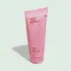 Loção Desodorante Hidratante Corporal Prazer Berê 200ml (1)
