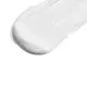 Loção Desodorante Hidratante Corporal Prazer Berê 200ml (3)