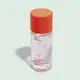 Óleo Massageador Corporal Prazer Berê 110ml (2)