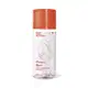 Óleo Massageador Corporal Prazer Berê 110ml (1)