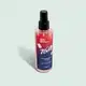 Body Splash Desodorante Colônia QDB 7Belo 200ml (3)