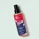 Body Splash Desodorante Colônia QDB 7Belo 200ml (4)