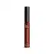 Batom Líquido Cremoso dos Sonhos Terracota Empatia 5ml (2)