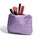 Nécessaire Roxo Indisciplinadas (4)