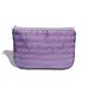 Nécessaire Roxo Indisciplinadas (1)
