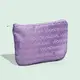 Nécessaire Roxo Indisciplinadas (2)
