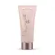 Loção Desodorante Hidratante Corporal Desobediência 200g (1)