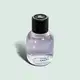 Amor na Amora Desodorante Colônia 75ml (2)