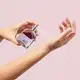 Amor na Amora Desodorante Colônia 75ml (3)