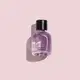 Amor na Amora Desodorante Colônia 75ml (5)