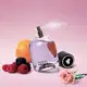 Amor na Amora Desodorante Colônia 75ml (4)