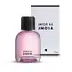 Amor na Amora Desodorante Colônia 75ml (1)