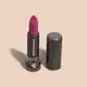 Batom Hidratante Roxo Rosalina 3,8g (2)