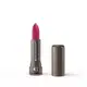 Batom Hidratante Roxo Rosalina 3,8g (1)