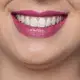 Batom Hidratante Roxo Rosalina 3,8g (6)