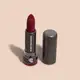 Batom Hidratante Vermelho Vermelhão 3,8g (2)