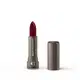 Batom Hidratante Vermelho Vermelhão 3,8g (1)