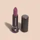 Batom Hidratante Roxo Rosalila 3,8g (2)