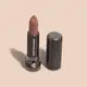 Batom Hidratante Marrom Nude Nudelina 3,8g (2)