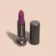 Batom Mate Alta Pigmentação Roxo Vinhosa 3,8g (2)
