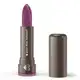 Batom Mate Alta Pigmentação Roxo Vinhosa 3,8g (1)