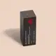 Batom Hidratante Rosa Armarosa 3,8g (6)