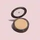 Base em Pó 2 em 1 Cor 03Q 10g (2)
