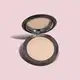 Pó Compacto Facial Cor 1 6g (2)
