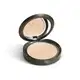 Pó Compacto Facial Cor 1 6g (1)