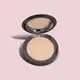 Pó Compacto Facial Cor 3 6g (3)