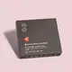 Pó Compacto Facial Cor 3 6g (6)