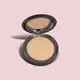 Pó Compacto Facial Cor 4 6g (1)