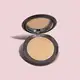 Pó Compacto Facial Cor 6 6g (2)