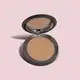 Pó Compacto Facial Cor 8 6g (2)