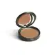 Pó Compacto Facial Cor 8 6g (1)