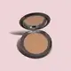 Pó Compacto Facial Cor 9 6g (2)