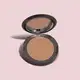 Pó Compacto Facial Cor 10 6g (2)
