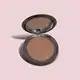 Pó Compacto Facial Cor 11 6g (2)