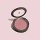 Blush Compacto Cerejetim 2g (2)