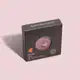 Blush Compacto Cerejetim 2g (6)