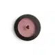 Blush Compacto Cerejetim 2g (4)
